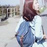 宠物美容多久学得会知识